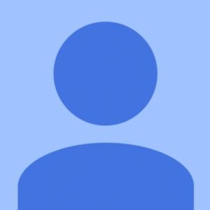 Meet your Posher, Oren